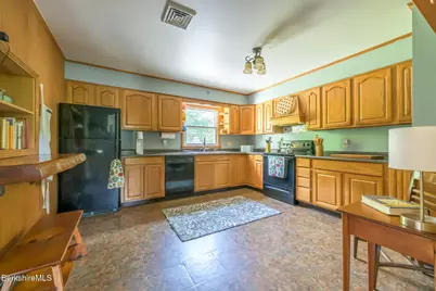 705 County Route 32 Rd, North Chatham, NY 12132 - Photo 17