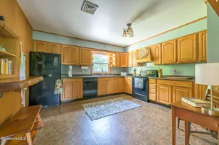 705 County Route 32 Rd, North Chatham, NY 12132 - Photo 17