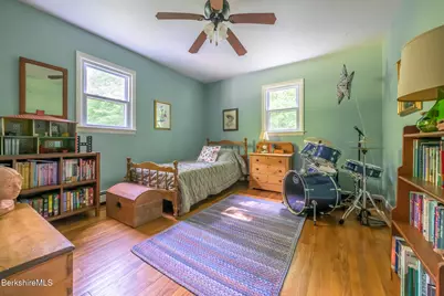 705 County Route 32 Rd, North Chatham, NY 12132 - Photo 23
