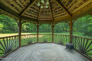 705 County Route 32 Rd, North Chatham, NY 12132 - Photo 31