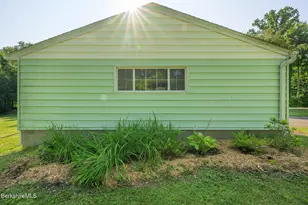 705 County Route 32 Rd, North Chatham, NY 12132 - Photo 37