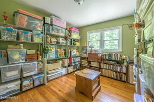 705 County Route 32 Rd, North Chatham, NY 12132 - Photo 25