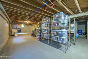 705 County Route 32 Rd, North Chatham, NY 12132 - Photo 27