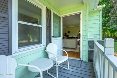 705 County Route 32 Rd, North Chatham, NY 12132 - Photo 5