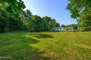705 County Route 32 Rd, North Chatham, NY 12132 - Photo 33