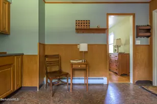 705 County Route 32 Rd, North Chatham, NY 12132 - Photo 19