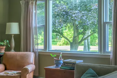 705 County Route 32 Rd, North Chatham, NY 12132 - Photo 11
