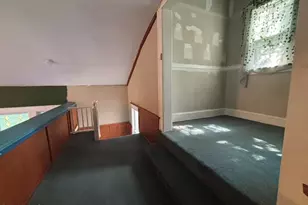 53 Greylock Terrace, Pittsfield, MA 01201 - Photo 15