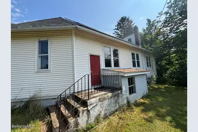 53 Greylock Ter, Pittsfield, MA 01201 - Photo 5