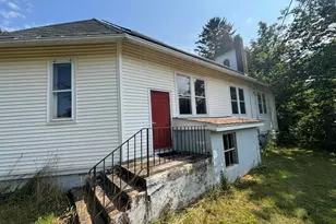 53 Greylock Terrace, Pittsfield, MA 01201 - Photo 5