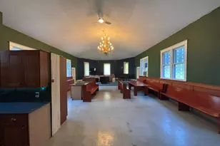 53 Greylock Terrace, Pittsfield, MA 01201 - Photo 9