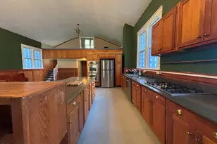 53 Greylock Terrace, Pittsfield, MA 01201 - Photo 11