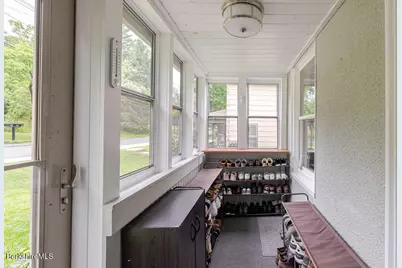 238 East St, Great Barrington, MA 01230 - Photo 19