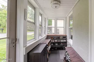 238 East St, Great Barrington, MA 01230 - Photo 19