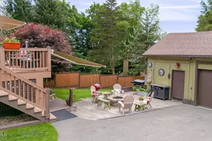 238 East St, Great Barrington, MA 01230 - Photo 33