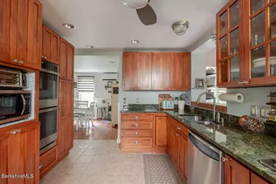 238 East St, Great Barrington, MA 01230 - Photo 5