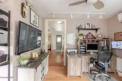 238 East St, Great Barrington, MA 01230 - Photo 17