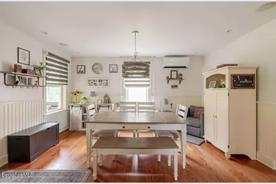238 East St, Great Barrington, MA 01230 - Photo 9