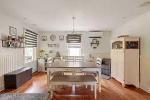 238 East St, Great Barrington, MA 01230 - Photo 9