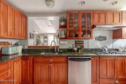 238 East St, Great Barrington, MA 01230 - Photo 7
