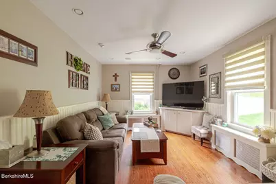 238 East St, Great Barrington, MA 01230 - Photo 13