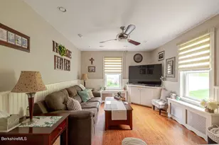 238 East St, Great Barrington, MA 01230 - Photo 13