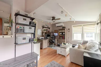 238 East St, Great Barrington, MA 01230 - Photo 15