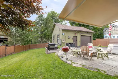 238 East St, Great Barrington, MA 01230 - Photo 29