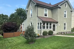 238 East St, Great Barrington, MA 01230 - Photo 1