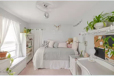 238 East St, Great Barrington, MA 01230 - Photo 23