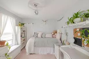 238 East St, Great Barrington, MA 01230 - Photo 23