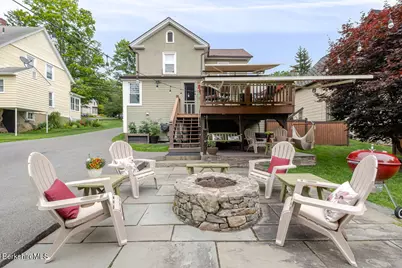 238 East St, Great Barrington, MA 01230 - Photo 31