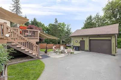 238 East St, Great Barrington, MA 01230 - Photo 3