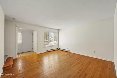 70 Lake St #b, Dalton, MA 01226 - Photo 5