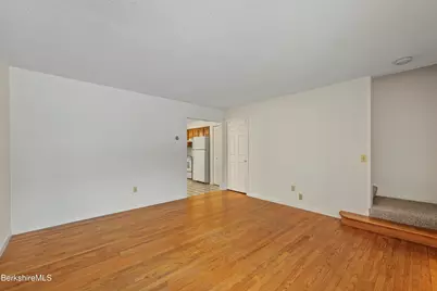 70 Lake St #b, Dalton, MA 01226 - Photo 3