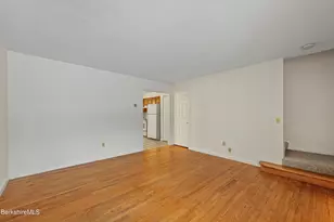 70 Lake St, Dalton, MA 01226 - Photo 3