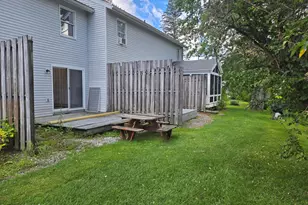 70 Lake St, Dalton, MA 01226 - Photo 21