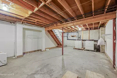 70 Lake St #b, Dalton, MA 01226 - Photo 17