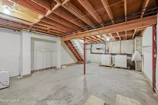 70 Lake St, Dalton, MA 01226 - Photo 17