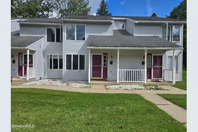 70 Lake St #b, Dalton, MA 01226 - Photo 1