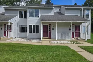 70 Lake St, Dalton, MA 01226 - Photo 1