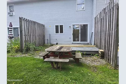 70 Lake St #b, Dalton, MA 01226 - Photo 19