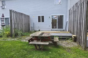 70 Lake St, Dalton, MA 01226 - Photo 19