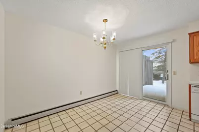 70 Lake St #b, Dalton, MA 01226 - Photo 9