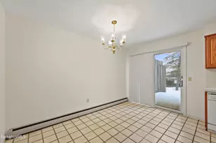 70 Lake St, Dalton, MA 01226 - Photo 9