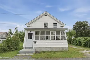 19 1/2 Spring St, North Adams, MA 01247 - Photo 3