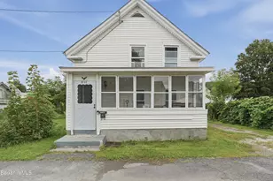 19 1/2 Spring St, North Adams, MA 01247 - Photo 1