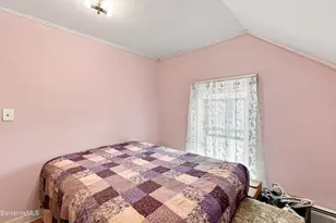 19 1/2 Spring St, North Adams, MA 01247 - Photo 19