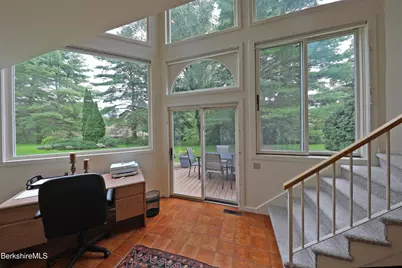 19 Hawthorne Rd #GH 8, Stockbridge, MA 01262 - Photo 21