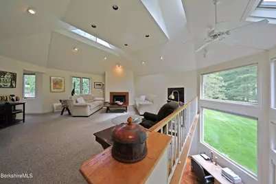 19 Hawthorne Rd #GH 8, Stockbridge, MA 01262 - Photo 19